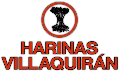 Harinas Villaquirán S.A.