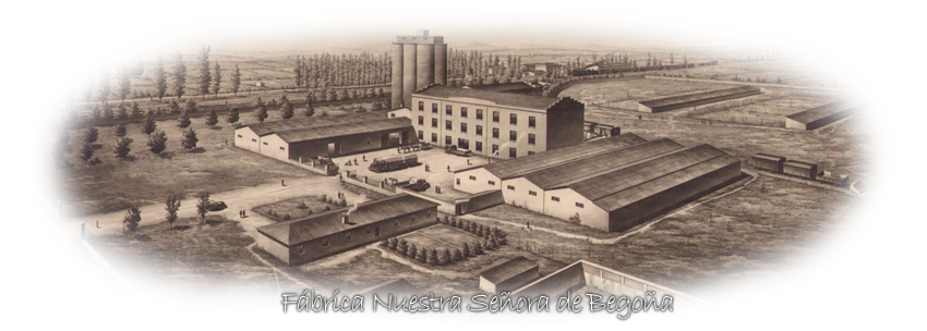 Harinas Villaquirán S.A.